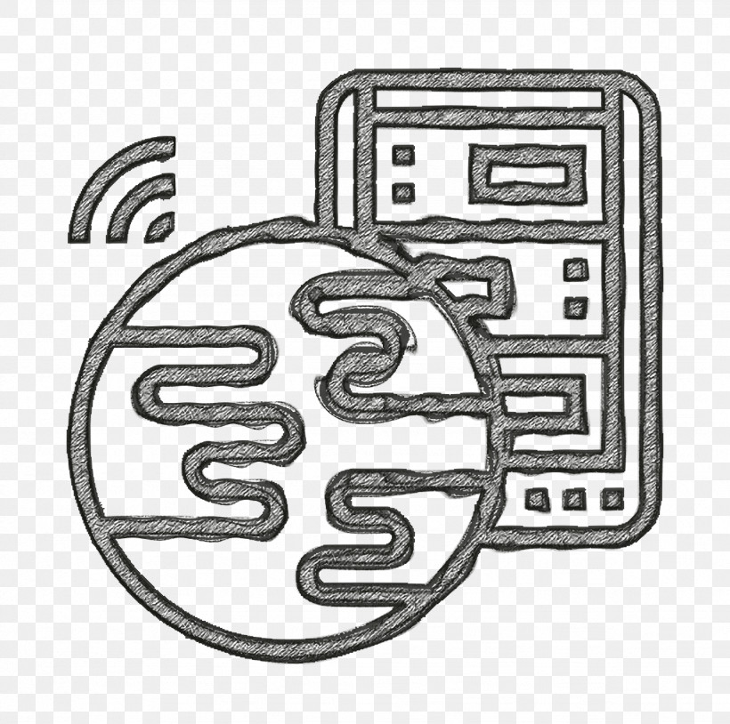 Data Management Icon Internet Icon Network Icon, PNG, 1228x1220px, Data Management Icon, Angle, Drawing, Internet Icon, Line Download Free