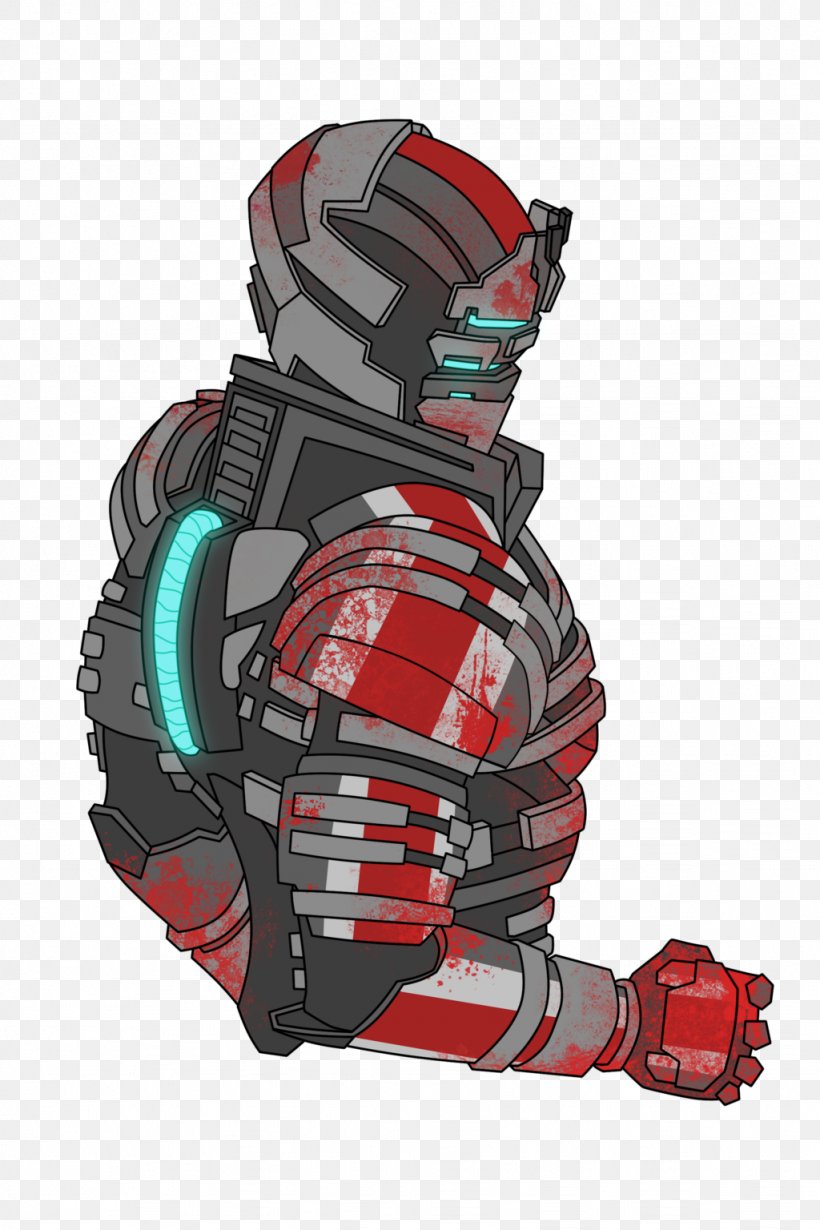 Dead Space 3 Dead Space 2 Isaac Clarke Mass Effect, PNG, 1024x1536px, Dead Space, Armour, Dead Space 2, Dead Space 3, Downloadable Content Download Free