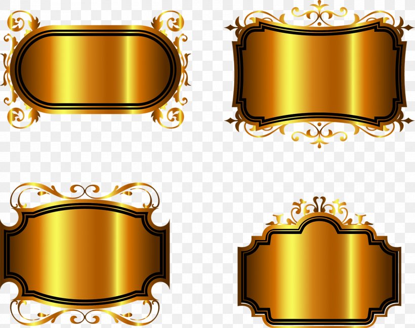 Download Gold Adobe Illustrator, PNG, 1300x1028px, Gold, Artworks, Discounts And Allowances, Gratis, Material Download Free