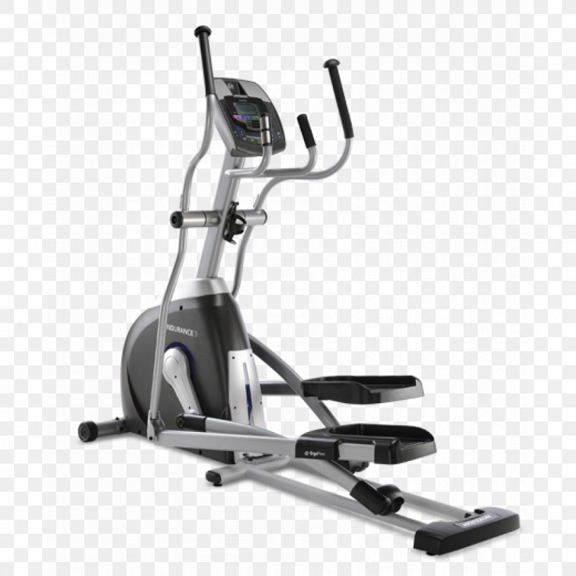 Elliptical Trainers Exercise Bikes Physical Fitness Treadmill Exercise Equipment, PNG, 1000x1000px, Elliptical Trainers, Aerobic Exercise, Crosstraining, Elliptical Trainer, Endurance Download Free