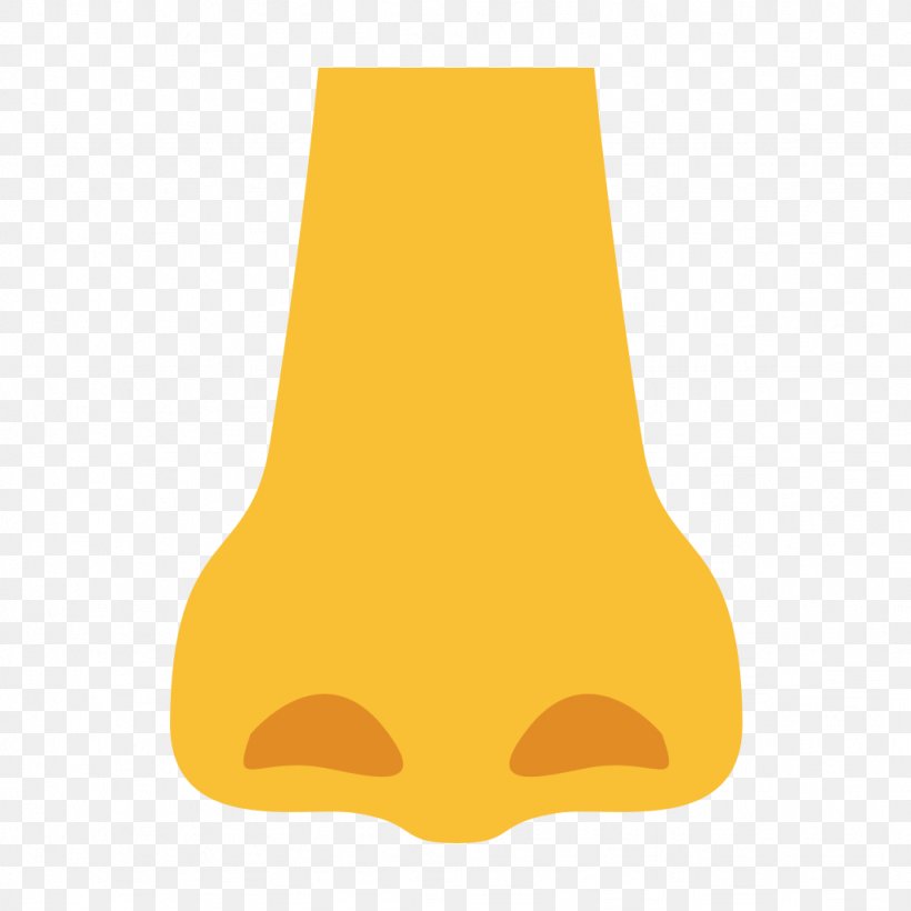 Emoji Text Messaging Android Marshmallow WhatsApp SMS, PNG, 1024x1024px, Emoji, Android Marshmallow, Facebook Messenger, Joint, Nose Download Free