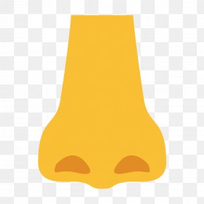 Roblox Emoji Bodak Yellow Android Png 2000x2000px Roblox Android Art Emoji Bodak Yellow Cardi B Download Free - bodak yellow roblox