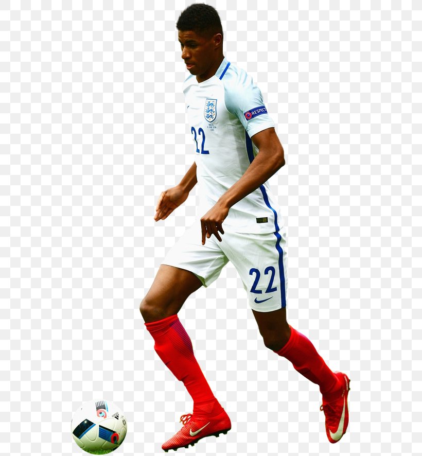 England National Football Team Football Player Team Sport Tournament, PNG, 552x886px, England National Football Team, Ball, Competition Event, Football, Football Player Download Free