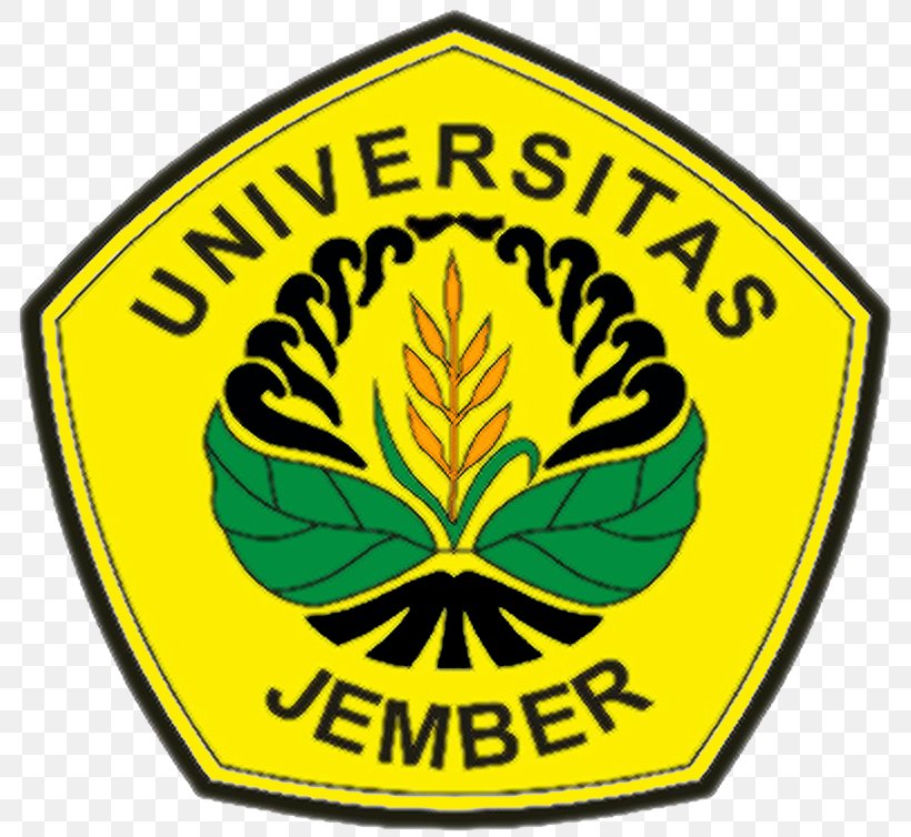 Faculty Of Engineering, University Of Jember Logo Faculty Of Economics And Business UNEJ, PNG, 800x754px, University Of Jember, Area, Badan Eksekutif Mahasiswa, Badge, Brand Download Free