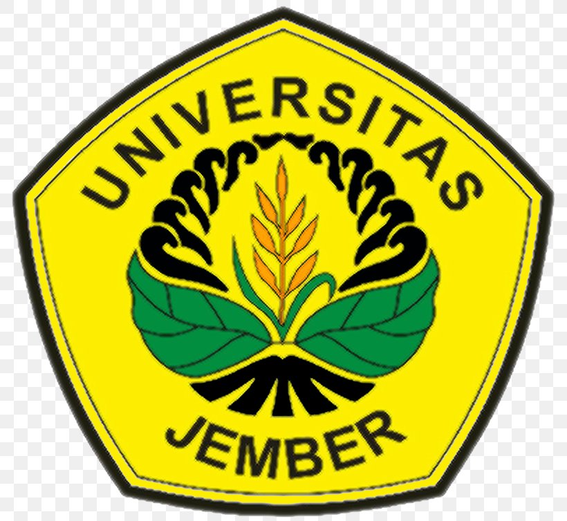 Jfc Jember Logo