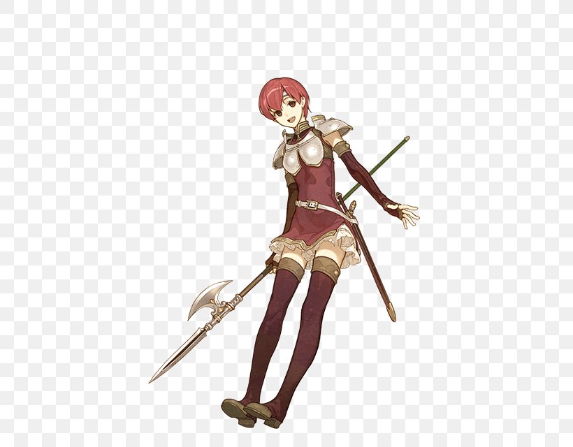 Fire Emblem Echoes: Shadows Of Valentia Fire Emblem: Mystery Of The Emblem Fire Emblem Heroes Fire Emblem Gaiden Fire Emblem: Ankoku Ryū To Hikari No Tsurugi, PNG, 500x640px, Watercolor, Cartoon, Flower, Frame, Heart Download Free