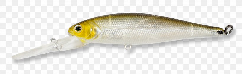 Fishing Baits & Lures Trophy Technology, PNG, 2868x888px, Fishing Bait, Bait, Fish, Fishing, Fishing Baits Lures Download Free