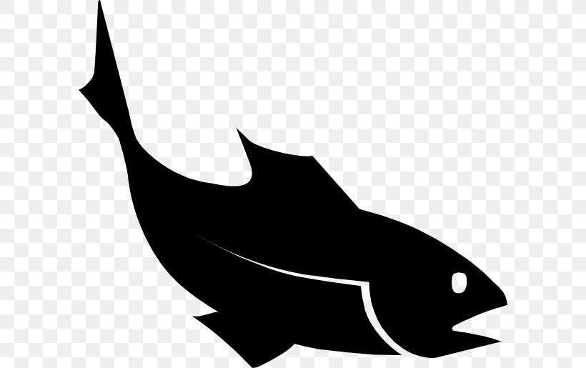 Fishing Silhouette Clip Art, PNG, 600x515px, Fishing, Artwork, Beak, Black, Black And White Download Free