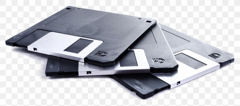 Floppy Disk Disk Storage Magnetic Storage, PNG, 1636x727px, Floppy Disk, Apple, Auto Part, Automotive Exterior, Camera Download Free