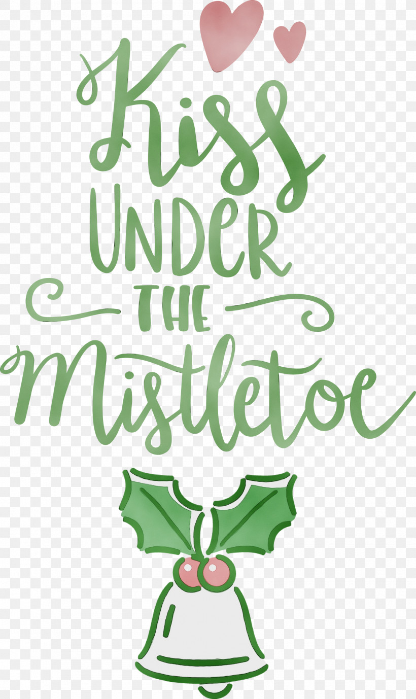 Floral Design, PNG, 1785x3000px, Mistletoe, Floral Design, Green, Happiness, Leaf Download Free