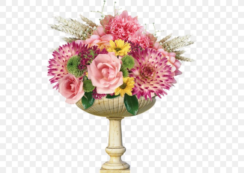 Flower Bouquet Cut Flowers Inspired By Flowers Wedding Of Prince Harry And Meghan Markle, PNG, 505x580px, Flower Bouquet, Arrangement, Artificial Flower, Birthday, Cut Flowers Download Free
