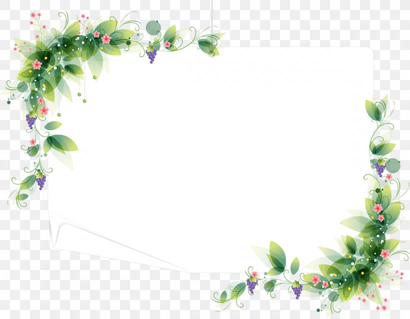 Flower Clip Art, PNG, 1200x934px, Flower, Blossom, Branch, Flora, Floral Design Download Free