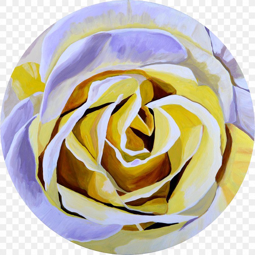 Garden Roses Cut Flowers Petal, PNG, 1194x1193px, Garden Roses, Cut Flowers, Flower, Garden, Petal Download Free