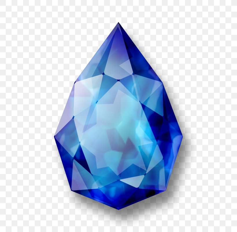 Gemstone Stock Photography Royalty-free Fotosearch, PNG, 800x800px, Gemstone, Azure, Blue, Brilliant, Cobalt Blue Download Free