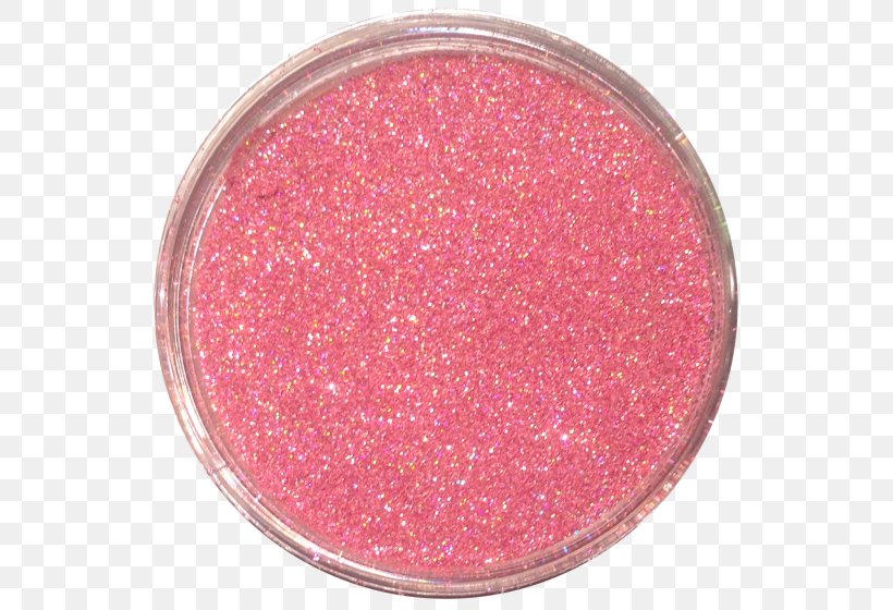 Glitter Cosmetics Lip Pink M Peach, PNG, 700x560px, Glitter, Cosmetics, Lip, Peach, Pink Download Free