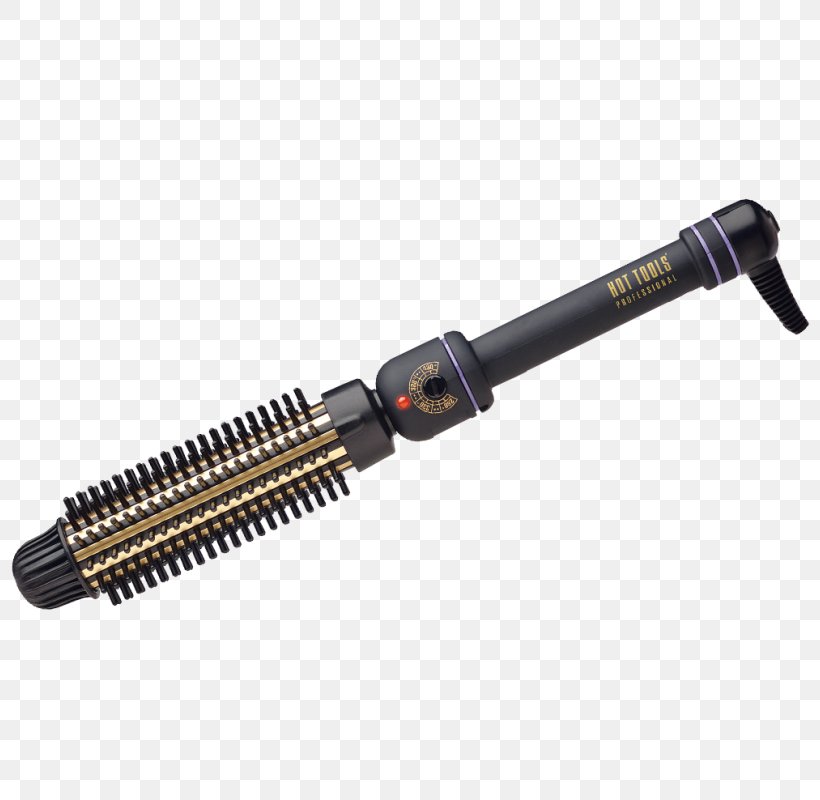 Hair Iron Hair Care Hairbrush, PNG, 800x800px, Hair Iron, Artificial Hair Integrations, Beauty Parlour, Brush, Hair Download Free