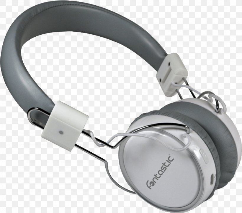 Headphones Headset Audio Handsfree Bluetooth, PNG, 2206x1937px, Headphones, Akg Y50, Audio, Audio Equipment, Bluetooth Download Free