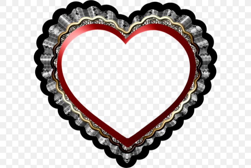 Heart Po Prostu Co Najlepsze Dla Ciebie Restaurant Drawing, PNG, 600x550px, Heart, Delivery, Drawing, Love, Pizza Download Free