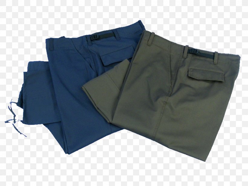 Khaki Pants Shorts, PNG, 860x645px, Khaki, Pants, Pocket, Shorts, Trousers Download Free