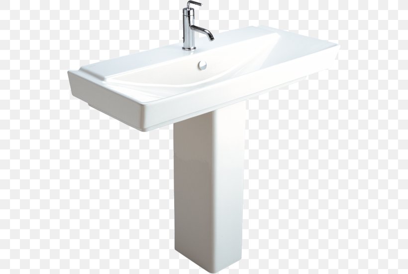Kohler Serif Ceramic Drop-In Bathroom Sink K-2075-8-0 Kohler Co. Plumbing Kohler Rêve Pedestal, PNG, 550x550px, Sink, Bathroom, Bathroom Accessory, Bathroom Sink, Faucet Handles Controls Download Free