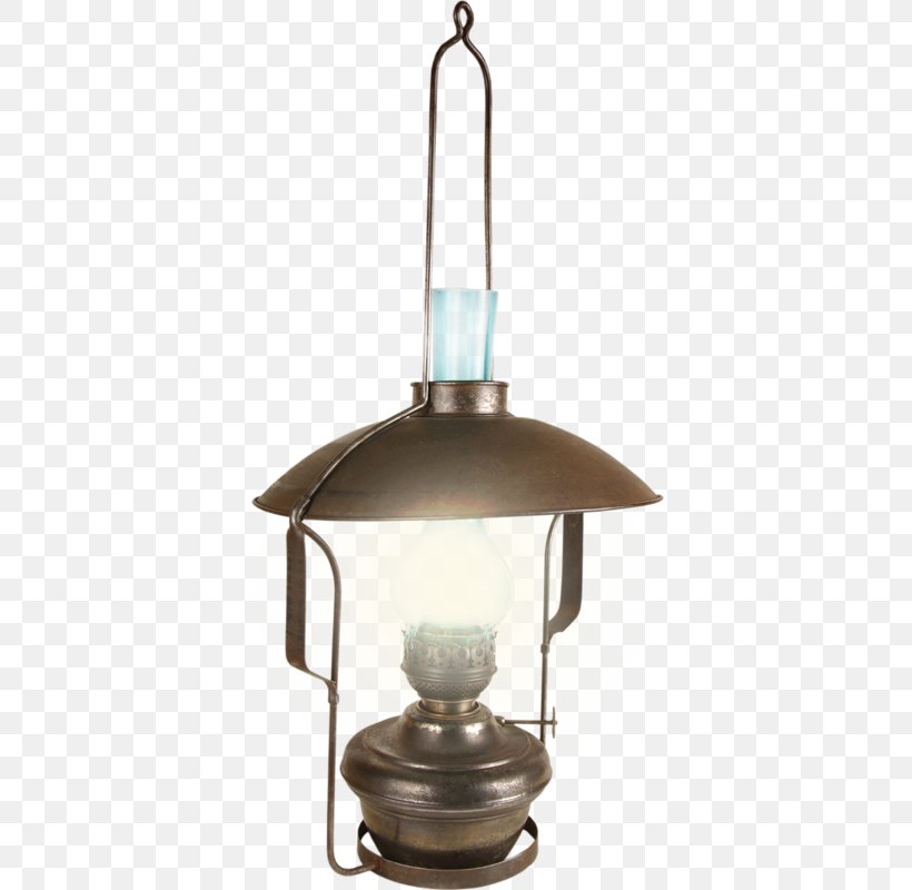 Lamp Stock Photography Chandelier Lantern, PNG, 375x800px, Lamp, Candelabra, Ceiling, Ceiling Fixture, Chandelier Download Free