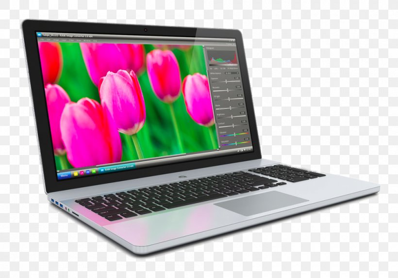 Laptop Stock Photography Royalty-free Clip Art, PNG, 1000x700px, Laptop, Computer, Computer Monitor, Display Device, Electronic Device Download Free