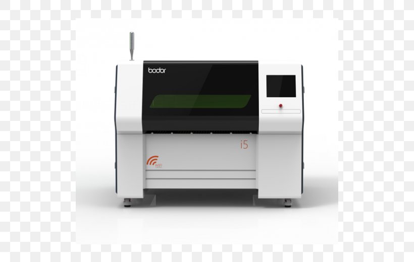 Laser Cutting Fiber Laser Computer Numerical Control, PNG, 520x520px, Laser Cutting, Carbon Dioxide Laser, Computer Numerical Control, Cutting, Electronic Device Download Free
