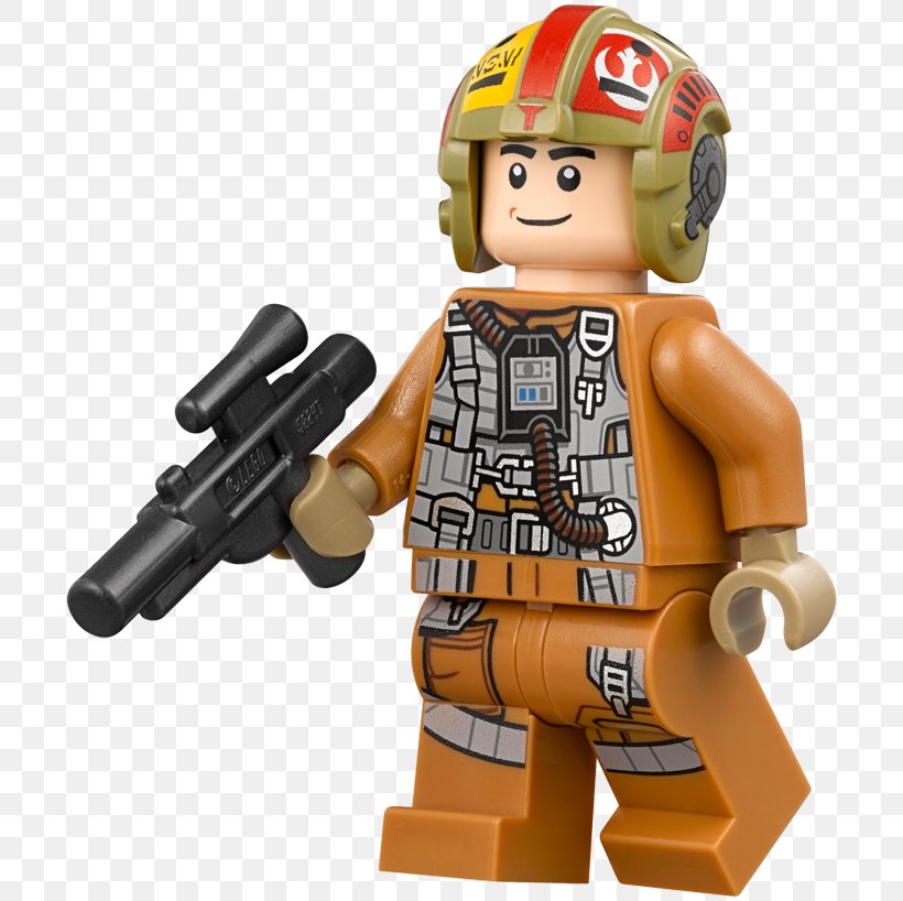LEGO 75188 Star Wars Resistance Bomber Lego Star Wars Toy, PNG, 710x818px, 2017, Lego Star Wars, First Order, Lego, Lego Minifigure Download Free