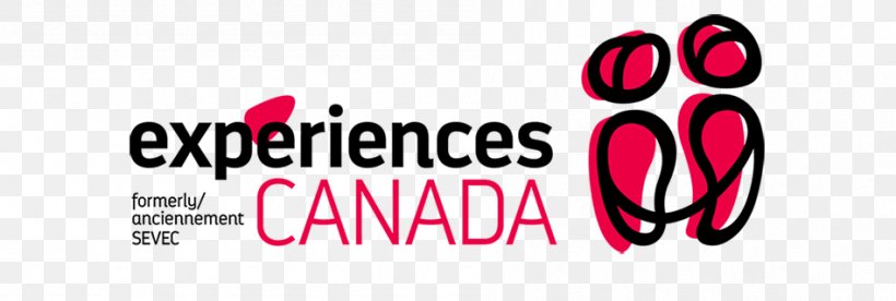 Logo Canada Experience Brand Clip Art, PNG, 948x320px, Logo, Brand, Canada, Confidencialidad, Experience Download Free