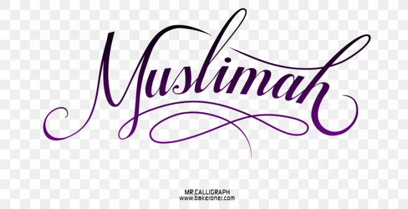 Logo Graphic Design Calligraphy Lettering, PNG, 900x461px, Logo, Art, Brand, Calligraphy, Deviantart Download Free