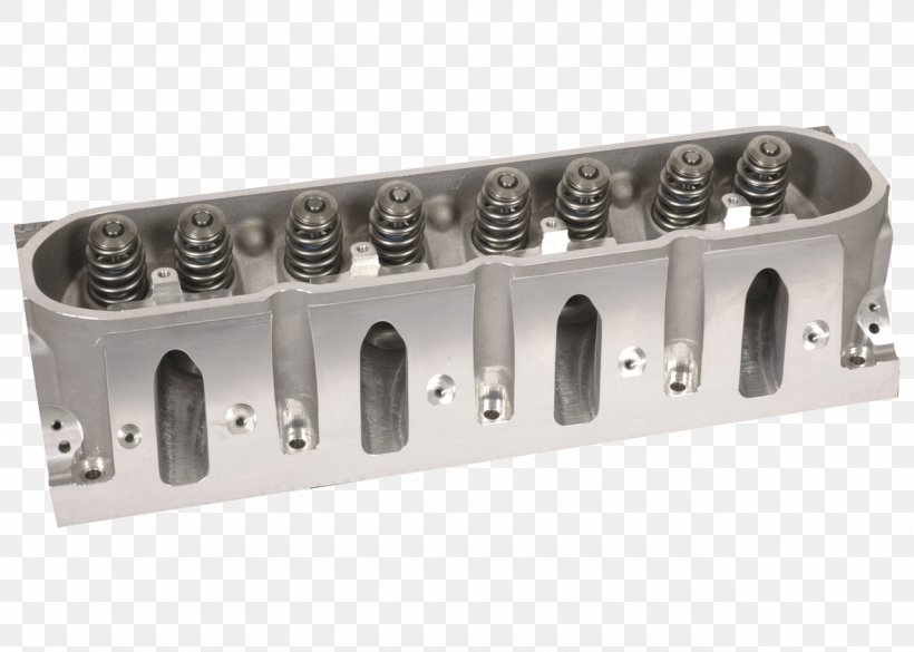 LS Based GM Small-block Engine General Motors Cylinder Head Porting Chevrolet, PNG, 1280x914px, Ls Based Gm Smallblock Engine, Bore, Chevrolet, Chevrolet Bigblock Engine, Chevrolet Smallblock Engine Download Free
