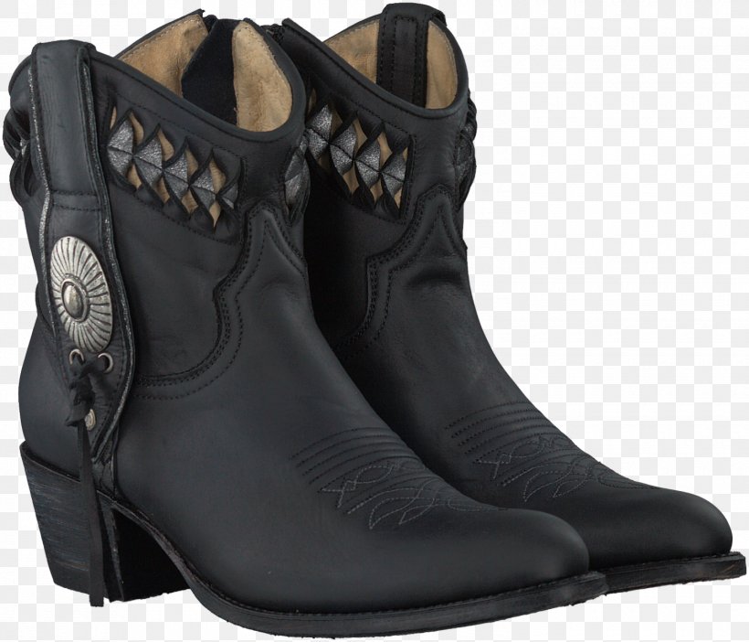 Motorcycle Boot Shoe Cowboy Boot Footwear, PNG, 1500x1285px, Boot, Black, Botina, Cowboy, Cowboy Boot Download Free