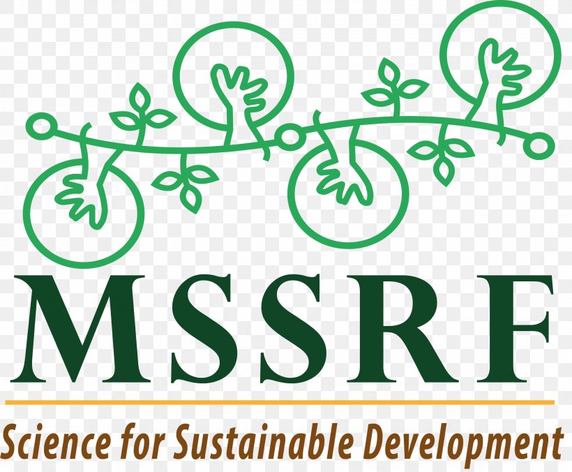 MS Swaminathan Research Foundation Organization Agriculture M.S. Swaminathan Research Foundation, PNG, 2177x1795px, Ms Swaminathan Research Foundation, Agriculture, Area, Brand, Chennai Download Free