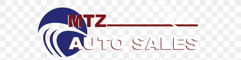 MTZ Auto Sales LLC Used Car Vehicle Identification Number, PNG, 1200x300px, Watercolor, Cartoon, Flower, Frame, Heart Download Free
