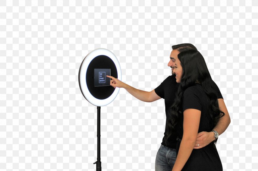 Photo Booth Ring Flash Matbord Photograph Light-emitting Diode, PNG, 1600x1066px, Photo Booth, Communication, Couch, Dining Room, Faucet Handles Controls Download Free