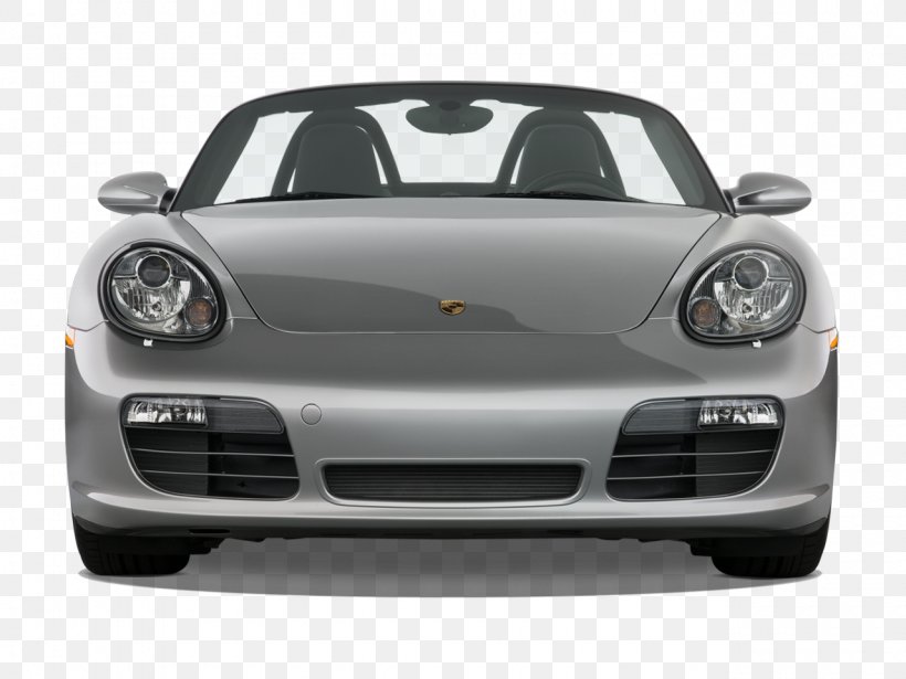 Porsche Boxster/Cayman Porsche 911 Car Luxury Vehicle, PNG, 1280x960px, Porsche Boxstercayman, Alloy Wheel, Automotive Design, Automotive Exterior, Automotive Lighting Download Free