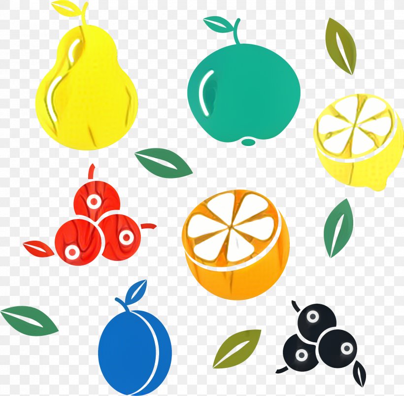 Fruit Clip Art Orange Vegetable, PNG, 2372x2325px, Fruit, Apple, Citrus, Dried Fruit, Food Download Free