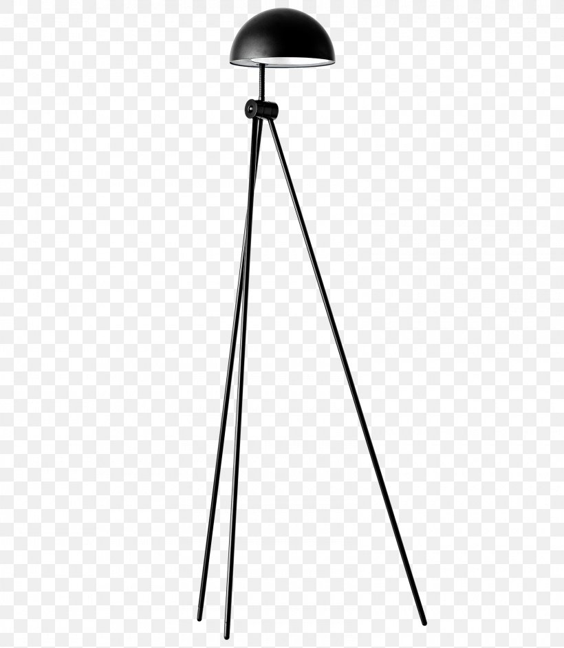 Product Design Line Angle, PNG, 1600x1840px, Light Fixture, Ceiling, Ceiling Fixture, Lamp, Lighting Download Free
