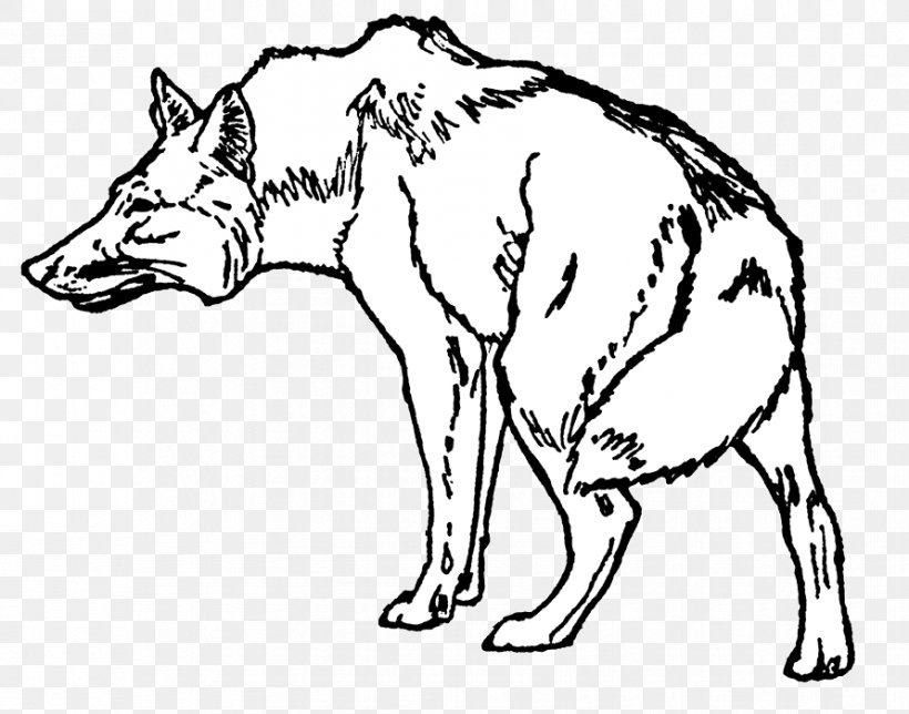 Red Fox The Jungle Book Mowgli Clip Art Animal, PNG, 891x700px, Red Fox, Animal, Animal Figure, Artwork, Black And White Download Free