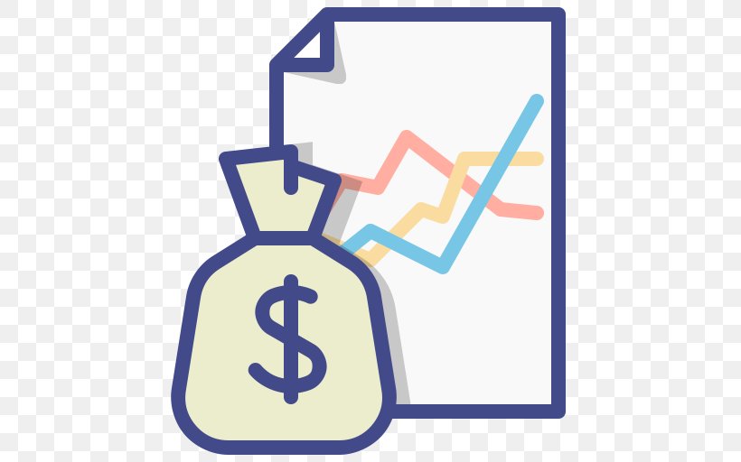 Revenue Stream Cost Business Model Canvas, PNG, 512x512px, Revenue ...