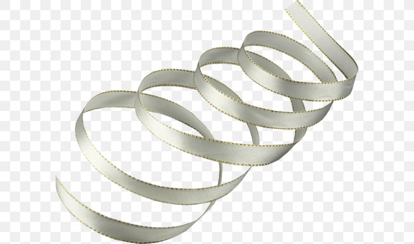 Ribbon Helix Clip Art, PNG, 600x484px, Ribbon, Bangle, Fashion Accessory, Hardware Accessory, Helix Download Free