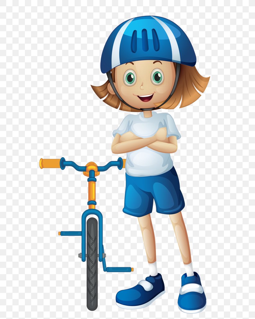 Royalty-free Clip Art, PNG, 615x1024px, Royaltyfree, Ball, Bicycle, Boy, Cartoon Download Free