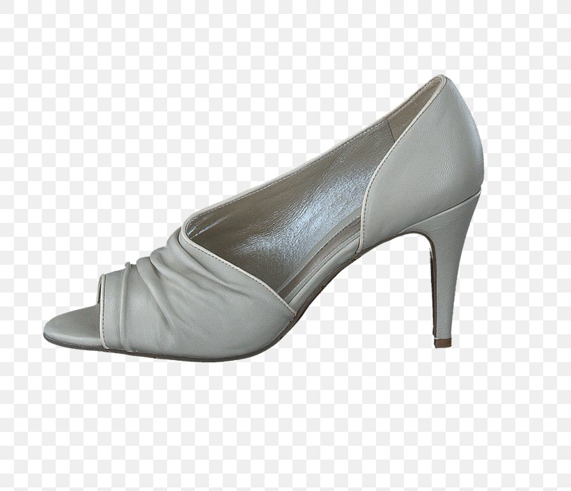 Shoe Walking, PNG, 705x705px, Shoe, Basic Pump, Beige, Bridal Shoe, Bride Download Free