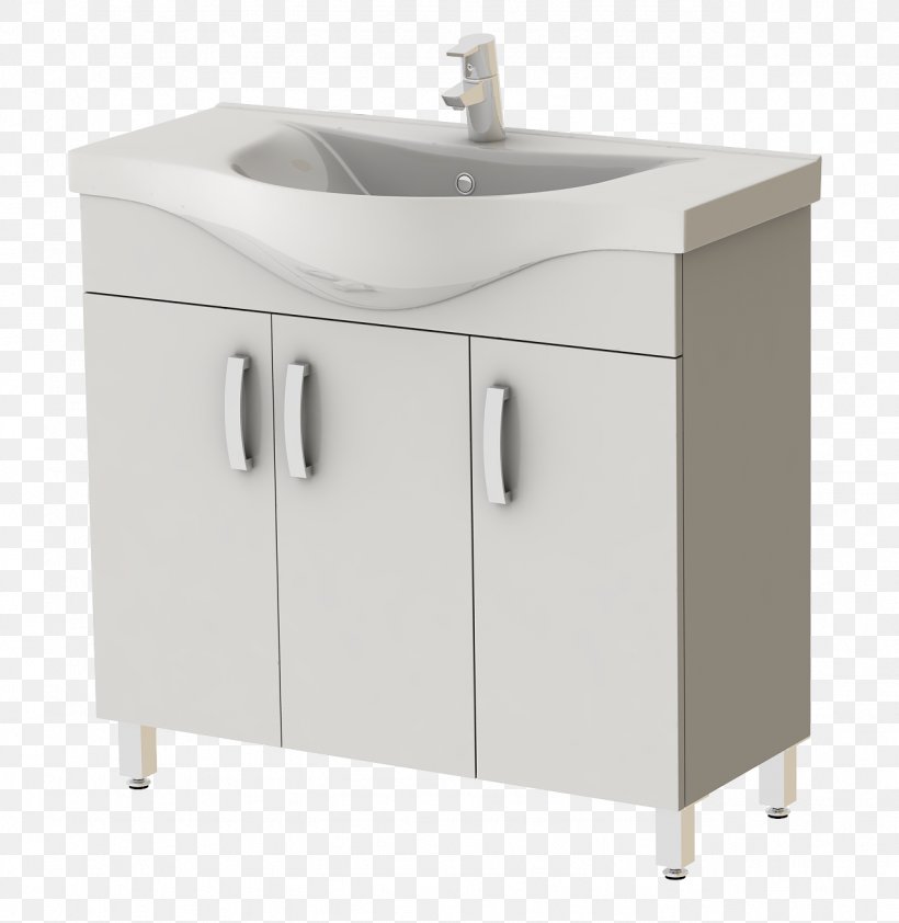 Тумба Sink Furniture Bathroom Bathtub, PNG, 1284x1320px, Sink, Artificial Stone, Bathroom, Bathroom Accessory, Bathroom Cabinet Download Free