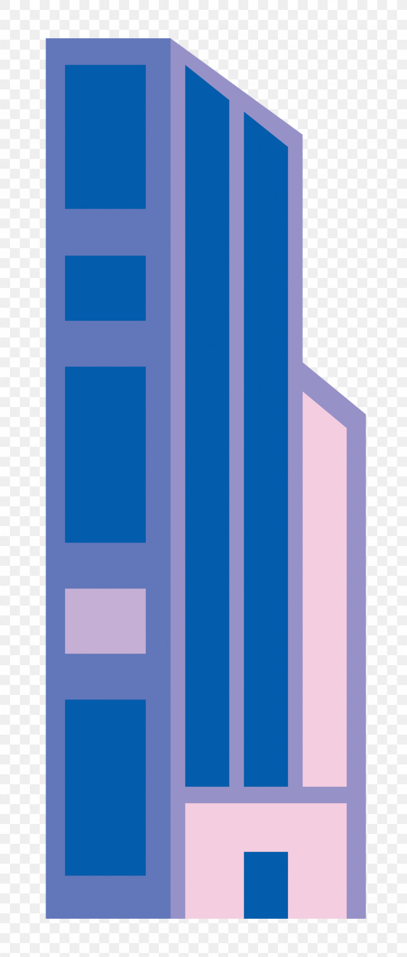 Skyscraper, PNG, 1063x2500px, Skyscraper, Electric Blue M, Logo, Meter, Microsoft Azure Download Free