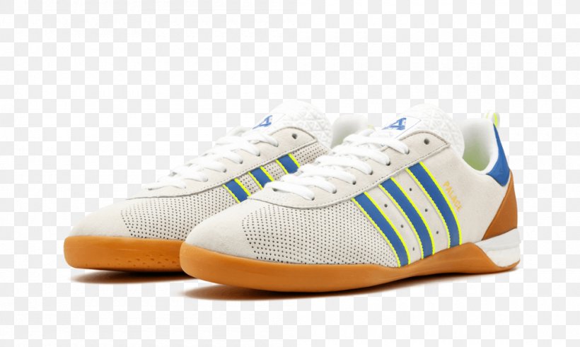 Sneakers Skate Shoe Adidas Sales, PNG, 1000x600px, Sneakers, Adidas, Athletic Shoe, Brand, Cross Training Shoe Download Free
