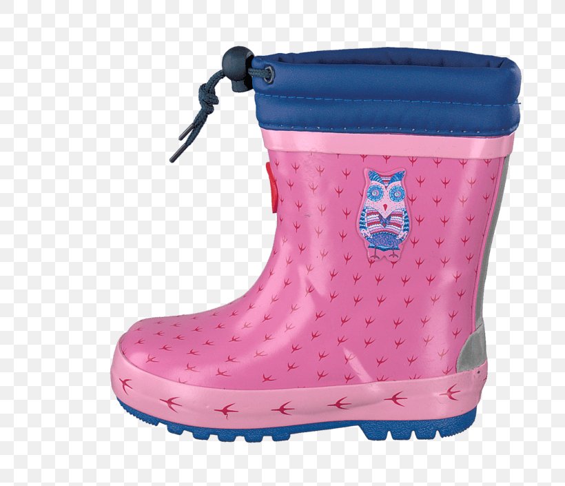 Snow Boot Shoe Pink M, PNG, 705x705px, Snow Boot, Boot, Footwear, Magenta, Outdoor Shoe Download Free