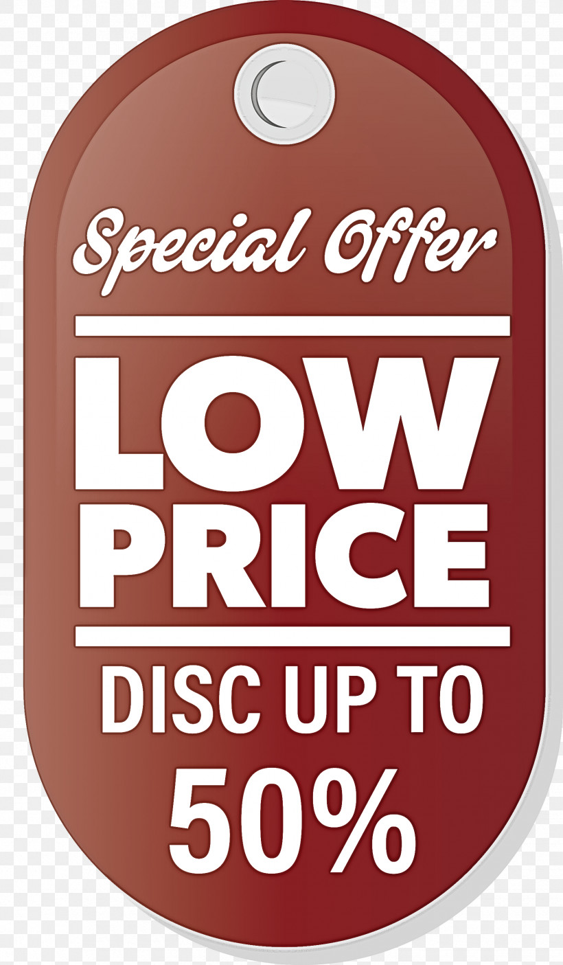 Special Offer Low Price Discount, PNG, 1750x3000px, Special Offer, Area, Discount, Discounts And Allowances, Logo Download Free