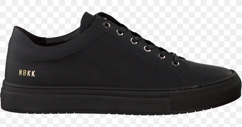 Sports Shoes Skate Shoe Product Design Brand, PNG, 1200x630px, Sports Shoes, Athletic Shoe, Black, Black M, Brand Download Free