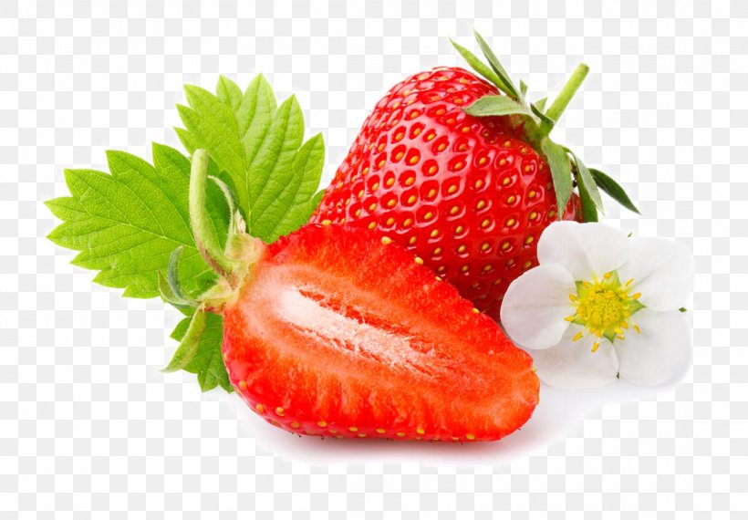 Strawberry Juice Strawberry Juice Fruit, PNG, 1100x765px, Juice, Auglis, Berry, Dessert, Diet Food Download Free
